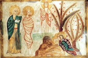 Transfiguration-Matenadaran-300x197[1]