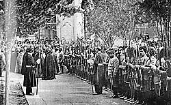 250px-Armenian_army_1918թ